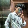 HETVPATEL20120000's profile picture