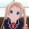 Profilbild von 。