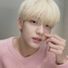 Фото профиля soobins wife| WILL GET TXT TICKETS.