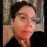 Profilbild von Vortexing