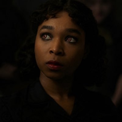 thevampirestarr's profile picture