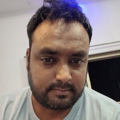 ShahSheikh19's profile picture