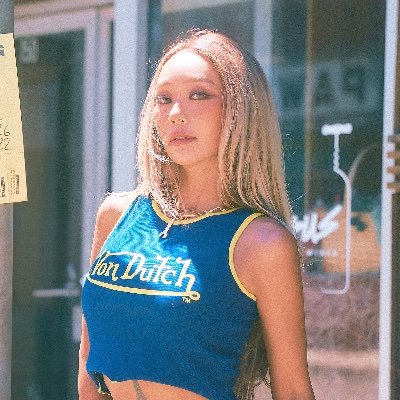 officialhyolyn_'s profile picture