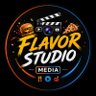 Flavor Studio Media's profile picture