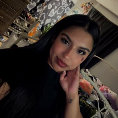 MyFault0G333's profile picture