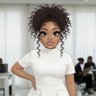 Ifeoma | Founder Support 的头像