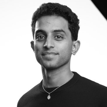 SourishJasti's profile picture