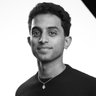 Sourish Jasti's profile picture