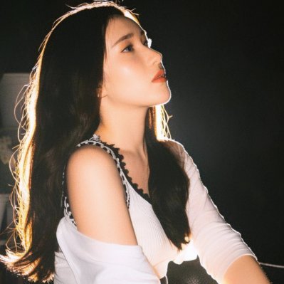 หลิน💓🏳️🌈's profile picture