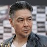 ЀПÑП пÑПÑÐžÐ»Ñ æ¬é·ã壮äºé(Sojiro Hongo) 俳åª(Actor)
