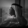 عــلــيــا🇶🇦ᥫ᭡ profil fotoğrafı