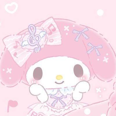 P🐰🎀's profile picture