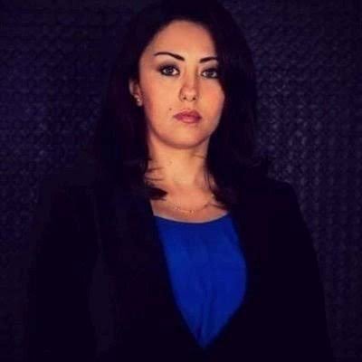 monasafwan's profile picture