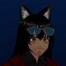 Profilbild von Dante Cementario⚗️🐈| 🐟