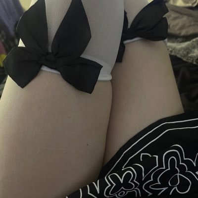 vampyelvira's profile picture