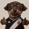 Dantas profil fotoğrafı