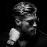 Profilbild von هشام القباطي