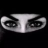絶望 profil fotoğrafı