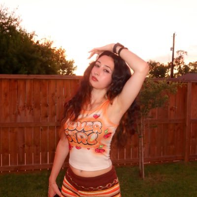 _xdreamscape's profile picture