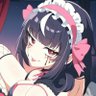 Camizole Corzette ⛓️❤️‍🩹【SVA】's profile picture
