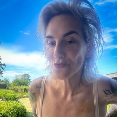 BimboAlexisFox's profile picture