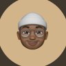 praise's profile picture