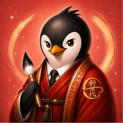 giver_itora26's profile picture