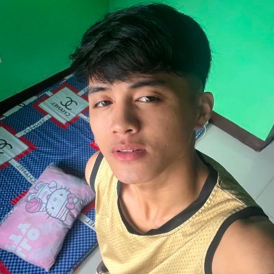 JohnYarcia's profile picture