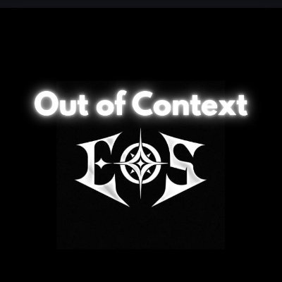 Out Of Context EOS's profile picture