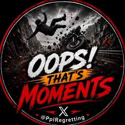 PplRegretting's profile picture