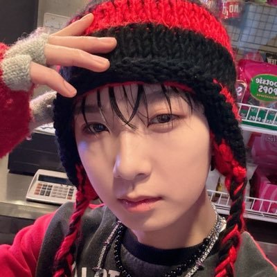 tris 🫧's profile picture