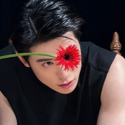 kay's profile picture
