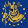 Theodoric's profile picture
