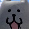 r's profile picture