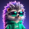 Фото профиля smug