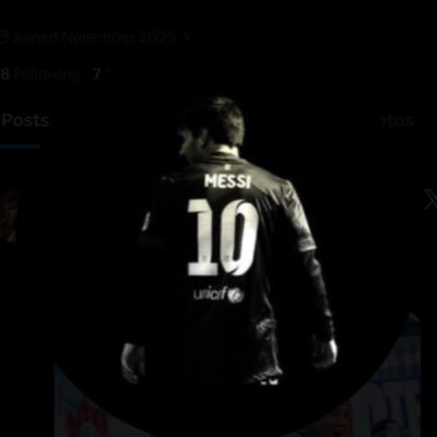 kaiser's profile picture