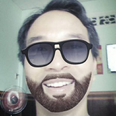 Trường Hải 45376's profile picture