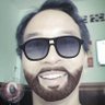Trường Hải 45376's profile picture