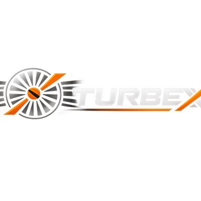 turbexaero_'s profile picture