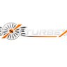Profilbild von Turbex Aero