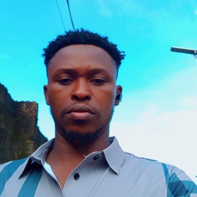 syllabus_benard's profile picture
