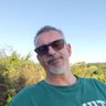 Profilbild von Margain Bertrand