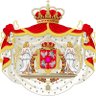 Artur Jacek's profile picture