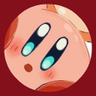 Фото профиля Kirb