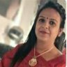 Profilbild von Lalti Devi