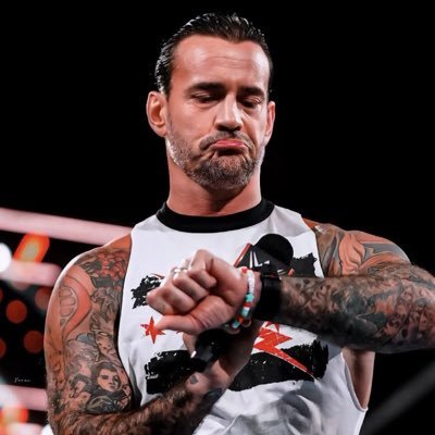 Pxnk3k317's profile picture