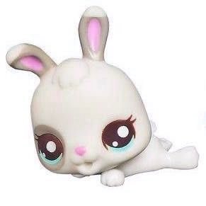 운이's profile picture