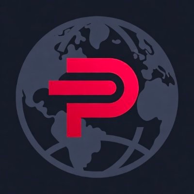P World News 🔞's profile picture