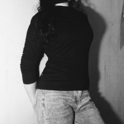 miranti_aldina's profile picture