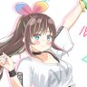 えるとらいと🎀 💍💕's profile picture